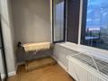3-комнатная квартира · 92.4 м² · 5/12 этаж, Туркестан 28 за 122 млн ₸ в Астане, Есильский р-н — фото 15