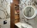 3-комнатная квартира · 92.4 м² · 5/12 этаж, Туркестан 28 за 122 млн ₸ в Астане, Есильский р-н — фото 6