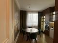 3-комнатная квартира · 92.4 м² · 5/12 этаж, Туркестан 28 за 122 млн ₸ в Астане, Есильский р-н — фото 8