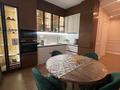 3-комнатная квартира · 92.4 м² · 5/12 этаж, Туркестан 28 за 122 млн ₸ в Астане, Есильский р-н — фото 9