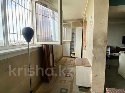 2-бөлмелі пәтер · 49 м² · 18/19 қабат, Брусиловского 167 — ЛУЧШЕЕ ПРЕДЛОЖЕНИЕ!!!, бағасы: 27 млн ₸ в Алматы, Алмалинский р-н