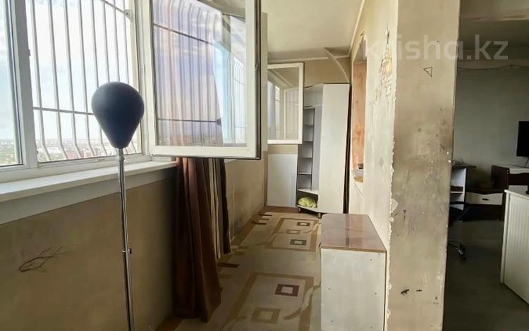2-бөлмелі пәтер · 49 м² · 18/19 қабат, Брусиловского 167 — ЛУЧШЕЕ ПРЕДЛОЖЕНИЕ!!!, бағасы: 27 млн ₸ в Алматы, Алмалинский р-н — фото 8