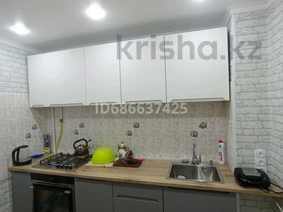 2-комнатная квартира · 50 м² · 4/7 этаж, 4-й мкр 55 — Напротив ТЦ ШУМ, рядом сквер,Дина и Дана в двух шагах,до моря 10 минут за 13.5 млн ₸ в Актау