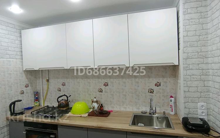 2-комнатная квартира · 50 м² · 4/7 этаж, 4-й мкр 55 — Напротив ТЦ ШУМ, рядом сквер,Дина и Дана в двух шагах,до моря 10 минут за 13.5 млн ₸ в Актау — фото 8