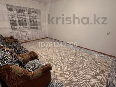 3-комнатная квартира · 70 м² · 5/5 этаж, Левый берег за 140 000 〒 в 