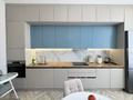 2-комнатная квартира · 64 м² · 14/16 этаж, Санжара Асфендиярова 3 за 45 млн ₸ в Астане, Нура р-н — фото 8