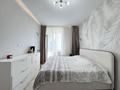 2-комнатная квартира · 64 м² · 14/16 этаж, Санжара Асфендиярова 3 за 45 млн ₸ в Астане, Нура р-н — фото 9