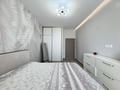2-комнатная квартира · 64 м² · 14/16 этаж, Санжара Асфендиярова 3 за 45 млн ₸ в Астане, Нура р-н — фото 10
