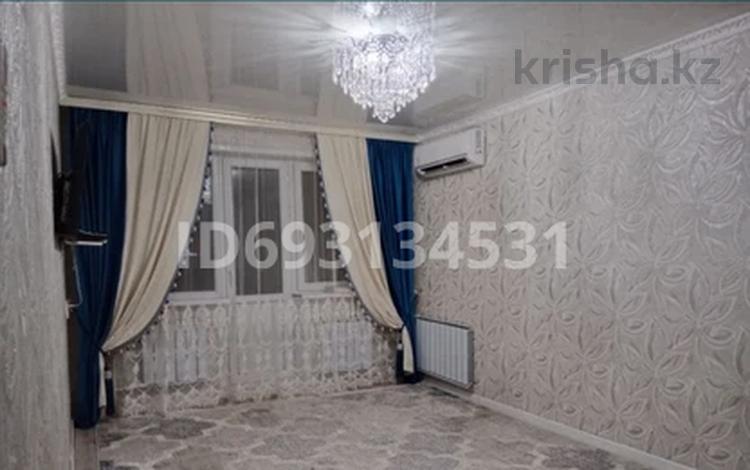 2-комнатная квартира, 45 м², 2/5 этаж, Момышулы 22 за 13 млн 〒 в Жезказгане — фото 2