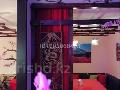 Общепит · 56 м² за 15 млн 〒 в Житикаре