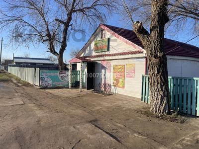 Дүкендер мен бутиктер · 100 м², бағасы: 19 млн ₸ в Актобе