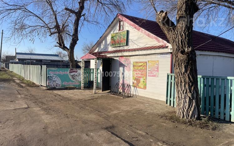 Магазины и бутики · 100 м² за 19 млн ₸ в Актобе — фото 2