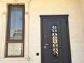 Отдельный дом · 5 комнат · 176 м² · 7.5 сот., Наурыз — улица Наурыз и улица Акниет за 85 млн ₸ в Кемертогане