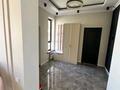 Отдельный дом · 5 комнат · 176 м² · 7.5 сот., Наурыз — улица Наурыз и улица Акниет за 85 млн ₸ в Кемертогане — фото 11