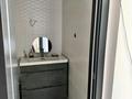 Отдельный дом · 5 комнат · 176 м² · 7.5 сот., Наурыз — улица Наурыз и улица Акниет за 85 млн ₸ в Кемертогане — фото 15