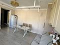 Отдельный дом · 5 комнат · 176 м² · 7.5 сот., Наурыз — улица Наурыз и улица Акниет за 85 млн ₸ в Кемертогане — фото 6