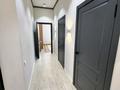 Отдельный дом · 5 комнат · 176 м² · 7.5 сот., Наурыз — улица Наурыз и улица Акниет за 85 млн ₸ в Кемертогане — фото 7
