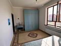 Отдельный дом · 5 комнат · 176 м² · 7.5 сот., Наурыз — улица Наурыз и улица Акниет за 85 млн ₸ в Кемертогане — фото 8