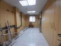 Свободное назначение · 103.6 м² за ~ 46.9 млн ₸ в Усть-Каменогорске