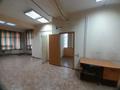 Свободное назначение · 103.6 м² за ~ 46.9 млн ₸ в Усть-Каменогорске — фото 10
