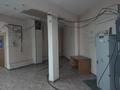 Свободное назначение · 103.6 м² за ~ 46.9 млн ₸ в Усть-Каменогорске — фото 3