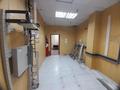 Свободное назначение · 103.6 м² за ~ 46.9 млн ₸ в Усть-Каменогорске — фото 4