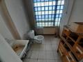 Свободное назначение · 103.6 м² за ~ 46.9 млн ₸ в Усть-Каменогорске — фото 8