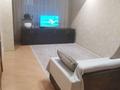 3-комнатная квартира, 80 м², 5/5 этаж, Желтоксан — Абая за 71.1 млн 〒 в Алматы, Алмалинский р-н