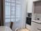 2-комнатная квартира · 65 м² · 4/10 этаж, А. Бокейхана 3Б — Керей- Жанибека за 400 000 ₸ в Астане, Есильский р-н