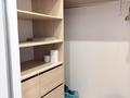 2-бөлмелі пәтер · 65 м² · 4/10 қабат, А. Бокейхана 3Б — Керей- Жанибека, бағасы: 450 000 ₸ в Астане, Есильский р-н — фото 12