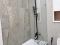2-бөлмелі пәтер · 65 м² · 4/10 қабат, А. Бокейхана 3Б — Керей- Жанибека, бағасы: 450 000 ₸ в Астане, Есильский р-н — фото 14