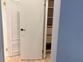 2-бөлмелі пәтер · 65 м² · 4/10 қабат, А. Бокейхана 3Б — Керей- Жанибека, бағасы: 450 000 ₸ в Астане, Есильский р-н — фото 15