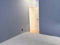 2-бөлмелі пәтер · 65 м² · 4/10 қабат, А. Бокейхана 3Б — Керей- Жанибека, бағасы: 450 000 ₸ в Астане, Есильский р-н — фото 16