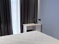 2-бөлмелі пәтер · 65 м² · 4/10 қабат, А. Бокейхана 3Б — Керей- Жанибека, бағасы: 450 000 ₸ в Астане, Есильский р-н — фото 17