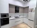 2-бөлмелі пәтер · 65 м² · 4/10 қабат, А. Бокейхана 3Б — Керей- Жанибека, бағасы: 450 000 ₸ в Астане, Есильский р-н — фото 3