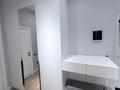2-бөлмелі пәтер · 65 м² · 4/10 қабат, А. Бокейхана 3Б — Керей- Жанибека, бағасы: 450 000 ₸ в Астане, Есильский р-н — фото 7