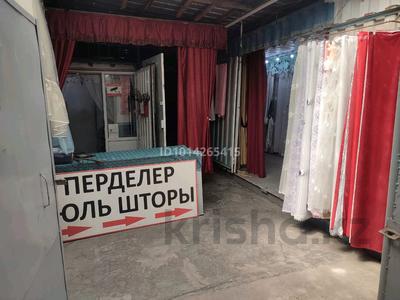 Прибыльный бизнесс · 70 м² за ~ 7.4 млн ₸ в Есик