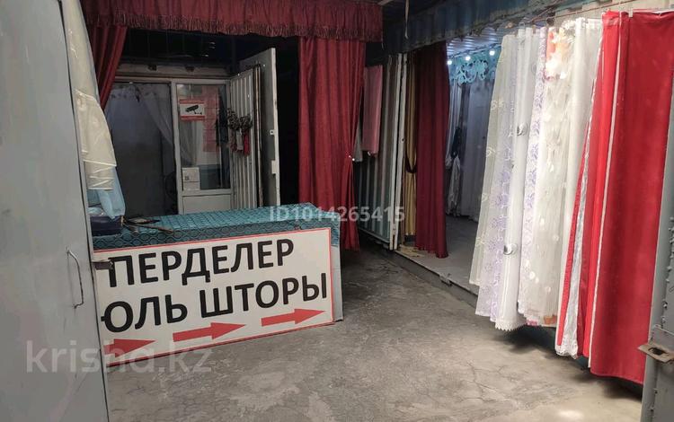 Прибыльный бизнесс · 70 м² за ~ 7.4 млн ₸ в Есик — фото 2