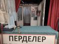 Прибыльный бизнесс · 70 м² за ~ 7.4 млн ₸ в Есик — фото 2