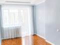 2-комнатная квартира · 74 м² · 2/5 этаж, Абылай хан 6/5 за 43.5 млн ₸ в Астане, Алматы р-н — фото 11