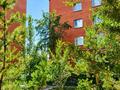2-комнатная квартира · 74 м² · 2/5 этаж, Абылай хан 6/5 за 43.5 млн ₸ в Астане, Алматы р-н — фото 19