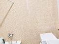 2-комнатная квартира · 74 м² · 2/5 этаж, Абылай хан 6/5 за 43.5 млн ₸ в Астане, Алматы р-н — фото 15