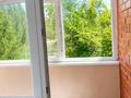 2-комнатная квартира · 74 м² · 2/5 этаж, Абылай хан 6/5 за 43.5 млн ₸ в Астане, Алматы р-н — фото 16