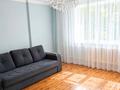 2-комнатная квартира · 74 м² · 2/5 этаж, Абылай хан 6/5 за 43.5 млн ₸ в Астане, Алматы р-н — фото 6