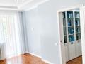 2-комнатная квартира · 74 м² · 2/5 этаж, Абылай хан 6/5 за 43.5 млн ₸ в Астане, Алматы р-н — фото 12
