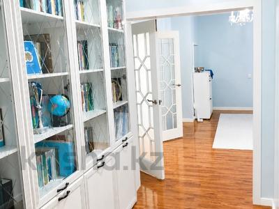 2-комнатная квартира · 74 м² · 2/5 этаж, Абылай хан 6/5 за 43.5 млн ₸ в Астане, Алматы р-н