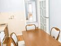 2-комнатная квартира · 74 м² · 2/5 этаж, Абылай хан 6/5 за 43.5 млн ₸ в Астане, Алматы р-н — фото 21