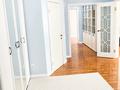 2-комнатная квартира · 74 м² · 2/5 этаж, Абылай хан 6/5 за 43.5 млн ₸ в Астане, Алматы р-н — фото 2