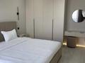 2-бөлмелі пәтер · 52 м², Туран 44Б, бағасы: 20 000 ₸ в Астане, Есильский р-н