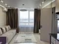 2-бөлмелі пәтер · 52 м², Туран 44Б, бағасы: 20 000 ₸ в Астане, Есильский р-н — фото 2